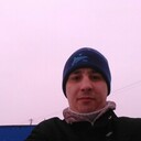  -,   , 45 ,   ,   , c 