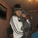  ,   Sterva, 83 ,   ,   , c 