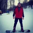 ���������� �����������, ���� ������� MuxauJI, 30 ���, ������������ ��� ������, ����� � ���������, c�������� ���������, ���������