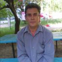  ,   Negodiai, 44 ,  