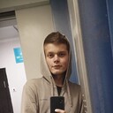 ���������� �����, ���� ����� ����, 22 ����, ������������ ��� ������, ����� � ���������