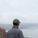 ���������� �����������, ���� ����� ������, 21 ���, ������������ ��� ������, ����� � ���������