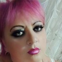  ,   , 54 ,   ,   , c 