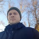 ���������� ����, ���� ������� �������, 34 ����, ������������ ��� ����� � ���������, c�������� ���������, ���������