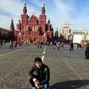  ,   NNurik, 37 ,   ,   , c , 