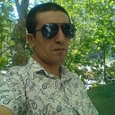 ���������� ������, ���� ������� Hayko, 41 ���, ������������ ��� ������, ����� � ���������, ���������