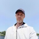 ���������� �����-���������, ���� ������� Ҹ��, 41 ���, ������������ ��� ������, ����� � ���������, c�������� ���������, ���������