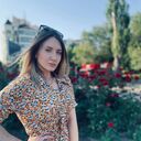 ���������� ������-��-����, ���� ������� ���������, 28 ���, ������������ ��� ������, ����� � ���������, c�������� ���������