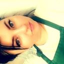 ���������� �����-���������, ���� ������� ����, 35 ���, ������������ ��� ������, ����� � ���������