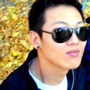 ���������� ������, ���� ������� �������, 39 ���, ������������ ��� ������