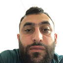  ,   Ceyhun, 30 ,   ,   