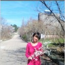 ���������� ������, ���� ������� �����, 56 ���, ������������ ��� ������, ����� � ���������, c�������� ���������