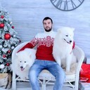 ���������� ���������, ���� ������� �������, 32 ����, ������������ ��� ������, ����� � ���������