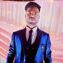 ���������� ������, ���� ����� Maneesh, 25 ���, ������������ ��� ����� � ���������, c�������� ���������