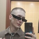  ,   , 26 ,   ,   , 