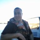 ���������� ����, ���� ������� ������, 37 ���, ������������ ��� ������, ����� � ���������