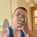 ���������� �����-���������, ���� ����� �����, 21 ���, ������������ ��� c�������� ���������