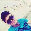 ���������� ���������, ���� ������� Andrey, 29 ���, ������������ ��� ������, ����� � ���������, c�������� ���������