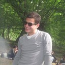 ���������� �������, ���� ������� Davit, 32 ����, ������������ ��� ������, ����� � ���������, c�������� ���������