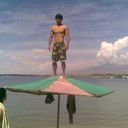  ,   Magomed, 32 ,   