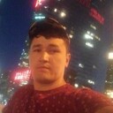  -,   , 30 ,   ,   