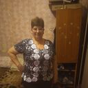  ,   , 71 ,   