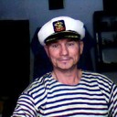  ,   Pavel, 66 ,     , c 