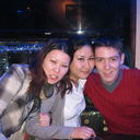  ,   , 37 ,   ,   , c 