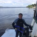 ���������� ������, ���� ������� ������, 54 ����, ������������ ��� ������, ���������