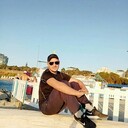  ,   , 36 ,   ,   
