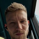 ���������� ���������, ���� ������� ����, 32 ����, ������������ ��� ������, ����� � ���������, c�������� ���������, ���������