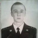 ���������� �����������, ���� ������� �����, 44 ����, ������������ ��� ����� � ���������, c�������� ���������