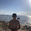  ,   , 84 ,   ,   