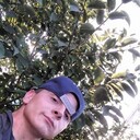  ,   Denchik, 30 ,   ,   , c 