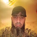 ���������� ������, ���� ������� ������, 38 ���, ������������ ��� ������, ����� � ���������, ���������