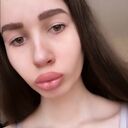 ���������� ������, ���� ������� �����, 25 ���, ������������ ��� ������, ����� � ���������, ���������