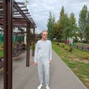  ,   , 41 ,   ,   , c , 