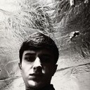 ���������� �������, ���� ����� �������, 23 ����, ������������ ��� ������, ����� � ���������