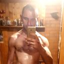  ,   , 30 ,   ,   , c 