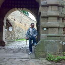  ,   Slavchyk, 41 ,   