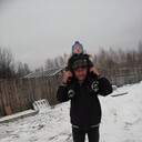  ,   Robert, 58 ,     