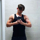 ���������� ������, ���� ����� �������, 20 ���, ������������ ��� ������, ����� � ���������