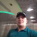 ���������� �������, ���� ������� ������, 43 ����, ������������ ��� ������, ����� � ���������, c�������� ���������