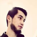 ���������� ��������, ���� ����� ���, 23 ����, ������������ ��� ������, ����� � ���������