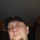 ���������� �����-���������, ���� ������� �������, 52 ����, ������������ ��� ������, ����� � ���������