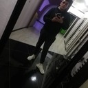  ,   , 29 ,   ,   , c 