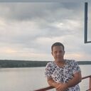 ���������� ������, ���� ������� ������, 31 ���, ������������ ��� ������, ����� � ���������, c�������� ���������