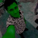  ,       , 31 ,   ,   , c , 