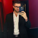  ,   , 34 ,   ,   