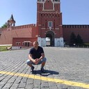  --,   , 46 ,   ,   , c , 